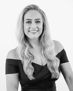 Brooke-BW